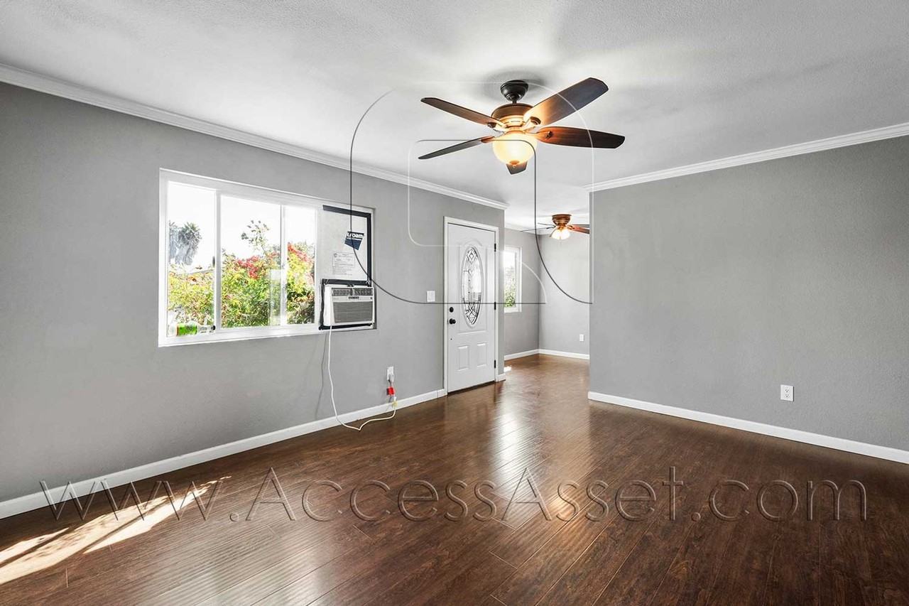 4628 Calle Del Palo - Photo 7 of 24