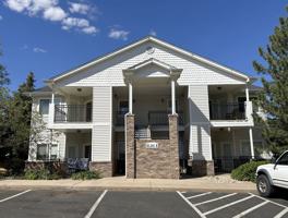 featured image of 950 52nd Avenue Ct Apt K4