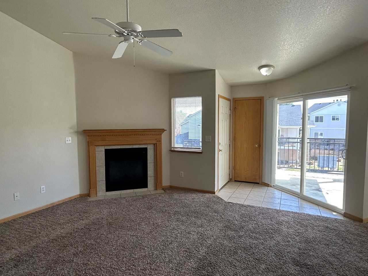 950 52nd Avenue Ct Apt K4 - Photo 2 of 16