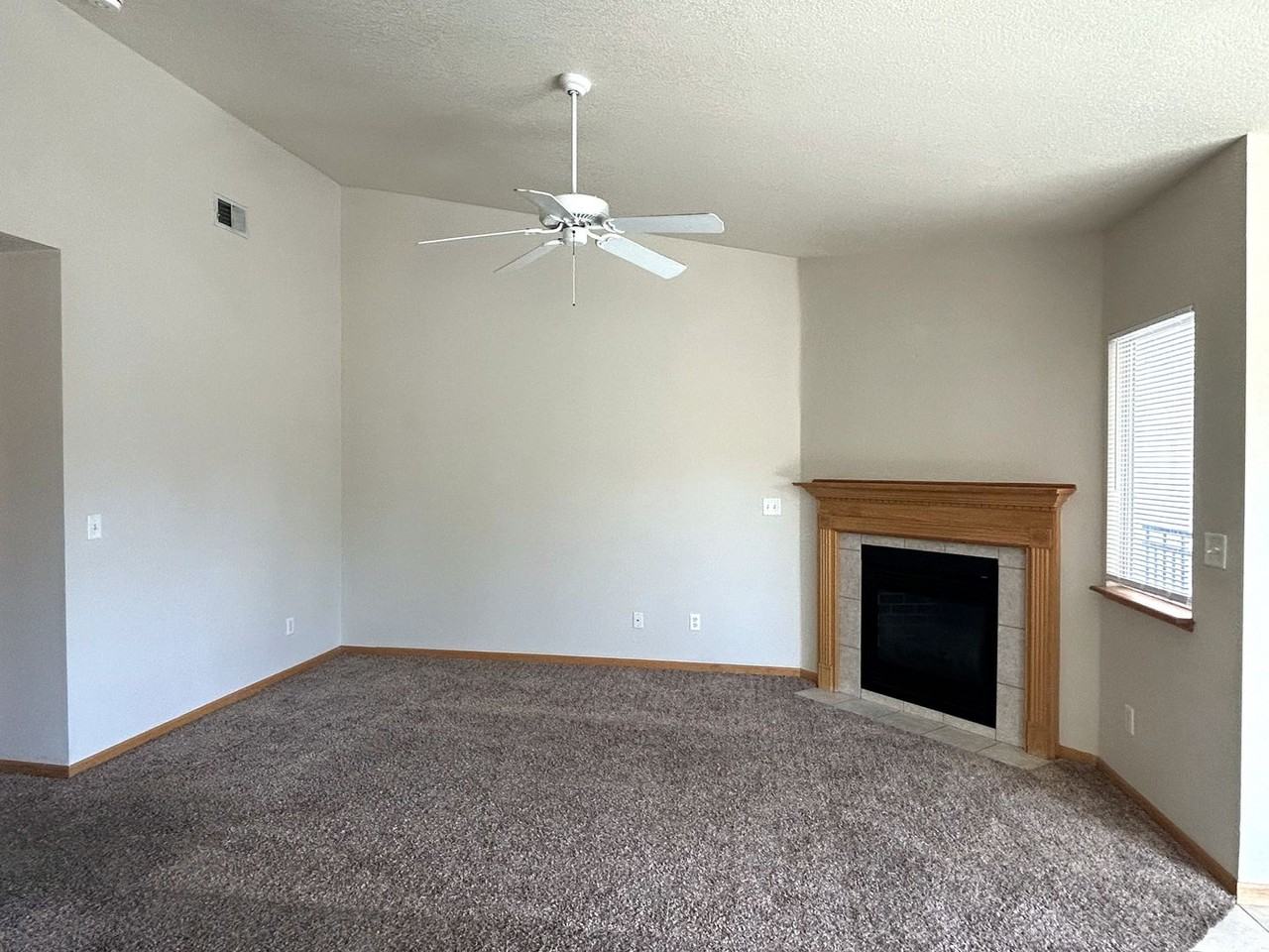 950 52nd Avenue Ct Apt K4 - Photo 3 of 16