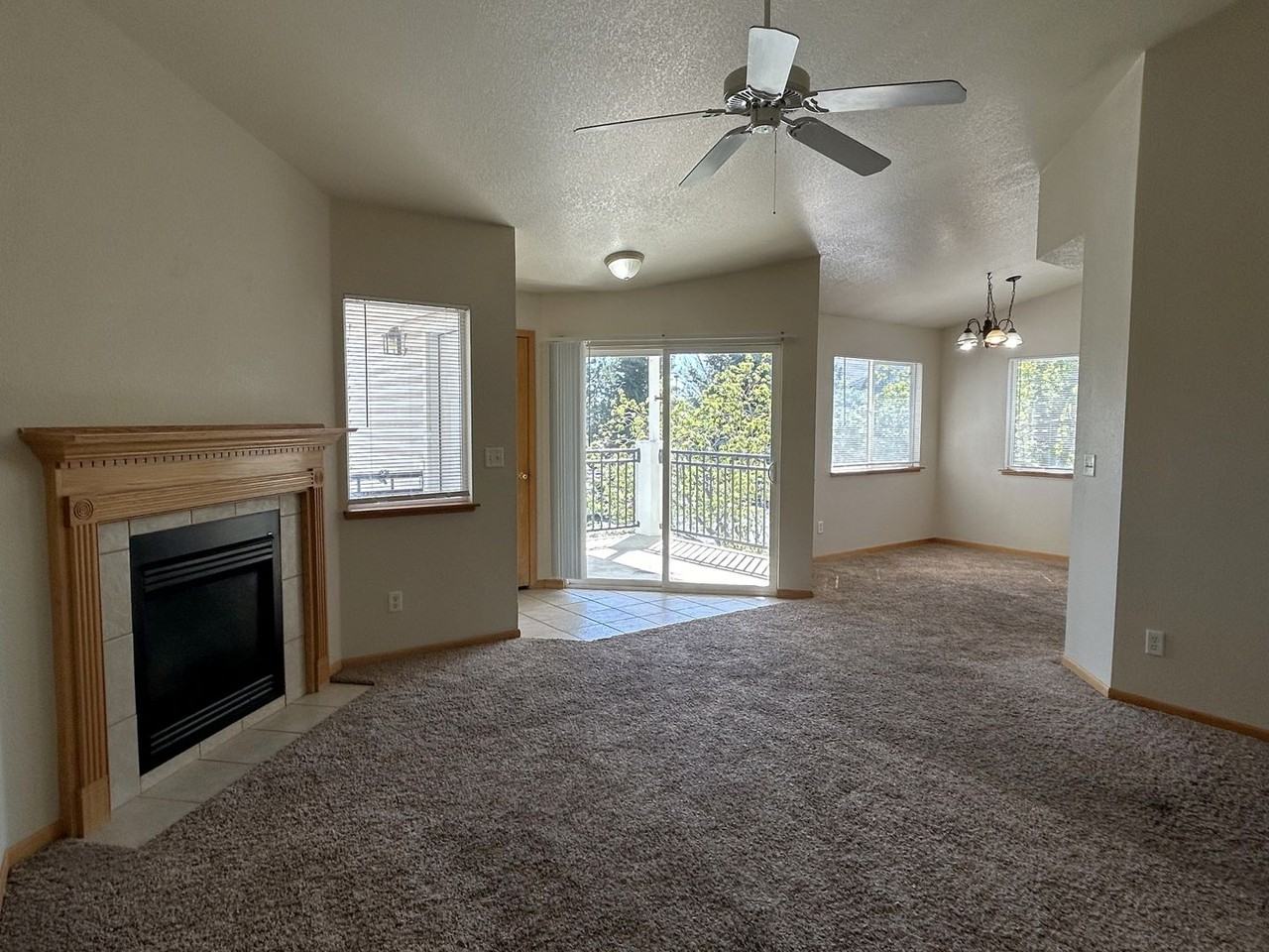 950 52nd Avenue Ct Apt K4 - Photo 4 of 16