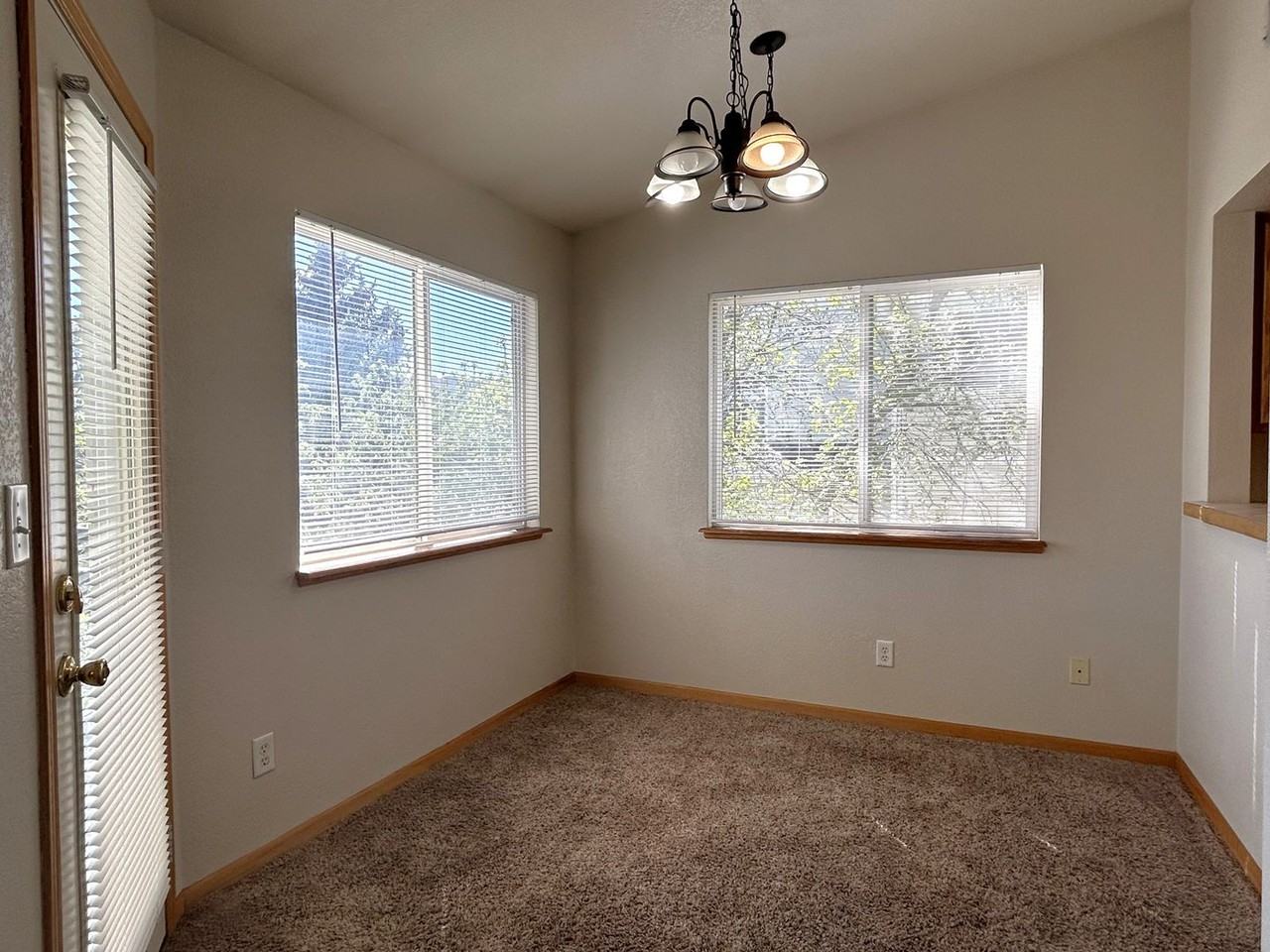 950 52nd Avenue Ct Apt K4 - Photo 5 of 16
