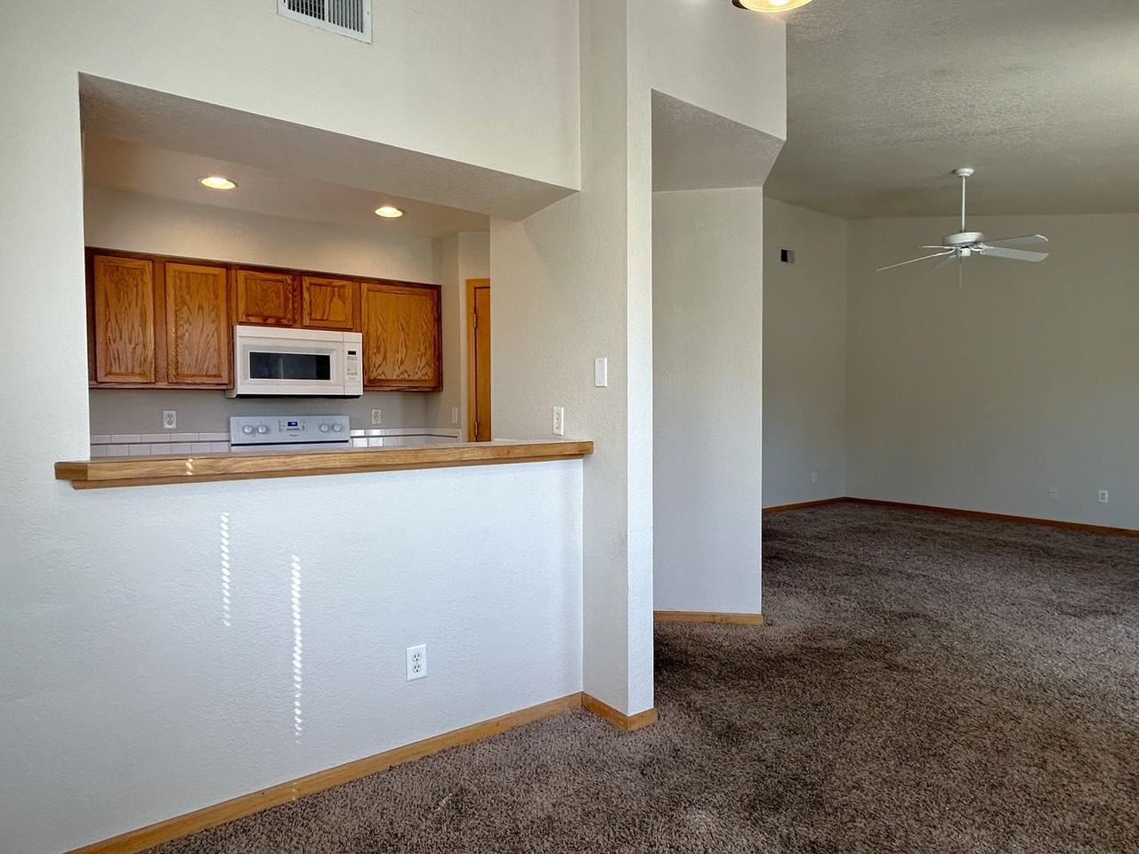 950 52nd Avenue Ct Apt K4 - Photo 6 of 16