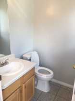 75 Hampton Pl - Photo 1 of 1