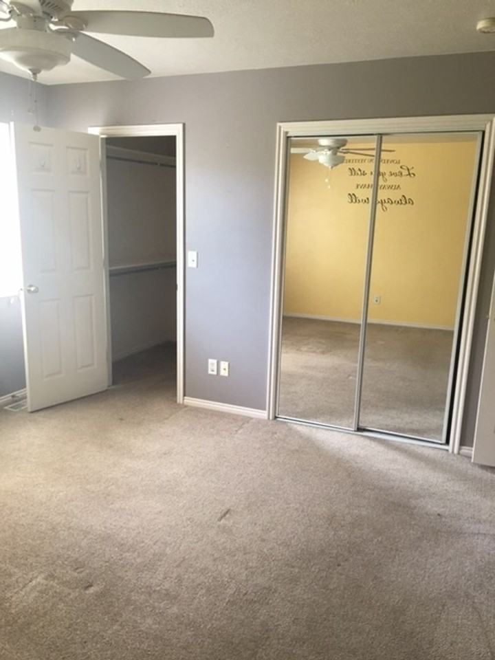 75 Hampton Pl - Photo 5 of 13