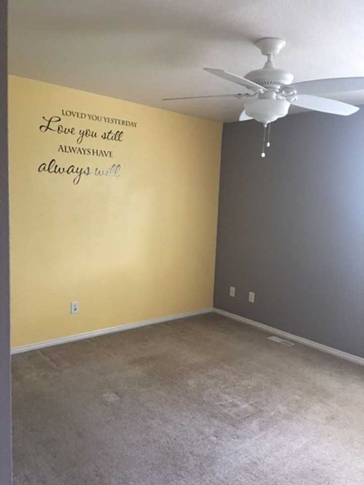 75 Hampton Pl - Photo 6 of 13