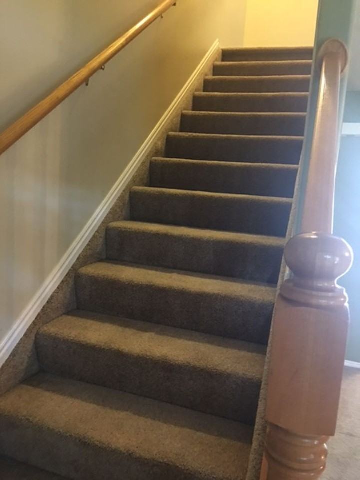 75 Hampton Pl - Photo 7 of 13