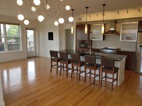 2240 N Clay St #401 - Photo 1 of 1