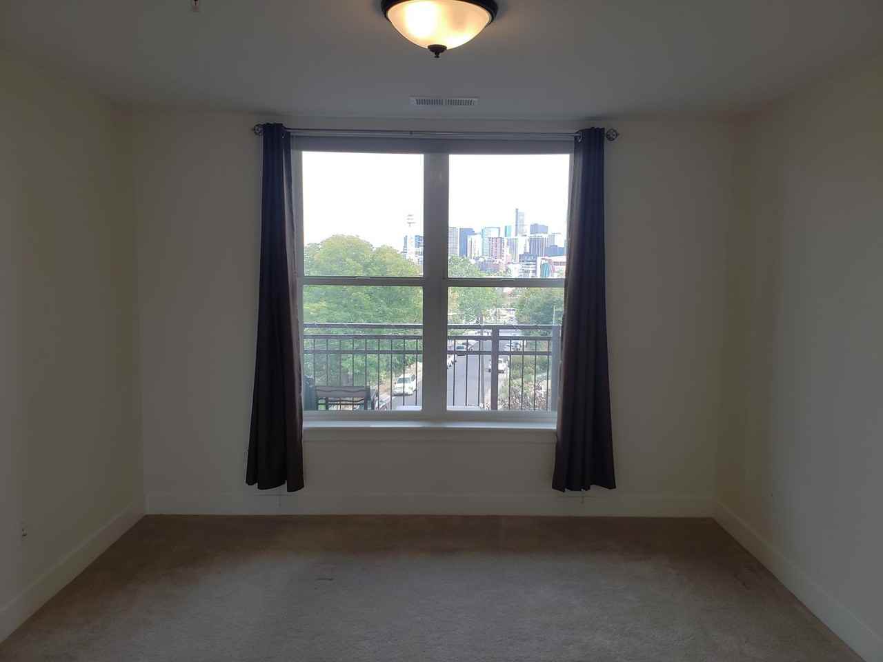 2240 N Clay St #401 - Photo 7 of 11