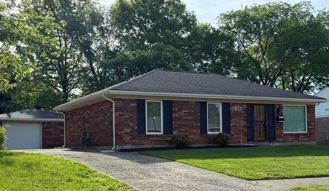 3305 Mcadams Ct - Photo 1 of 1