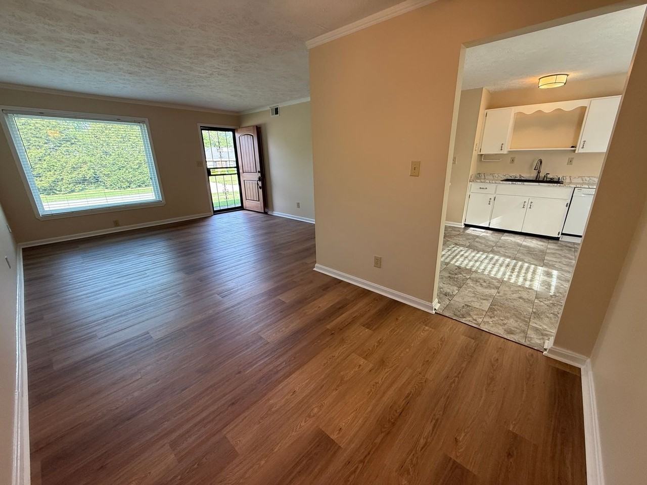 3305 Mcadams Ct - Photo 2 of 20