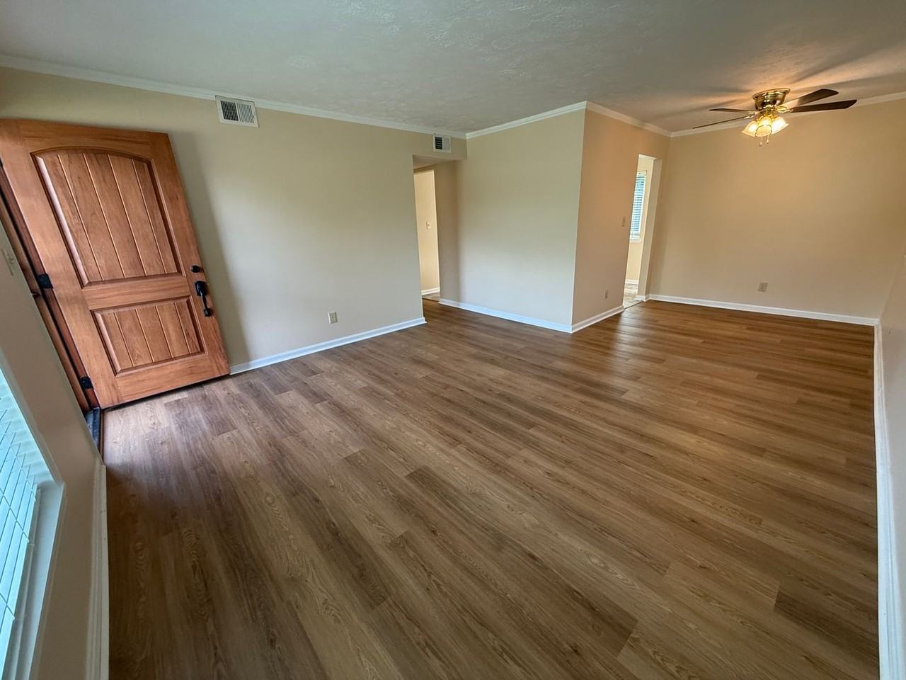 3305 Mcadams Ct - Photo 4 of 20