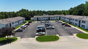 featured image of 1015 14th St