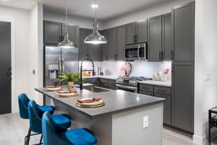 4740 Westheimer Rd #ARO1 - Photo 1 of 1