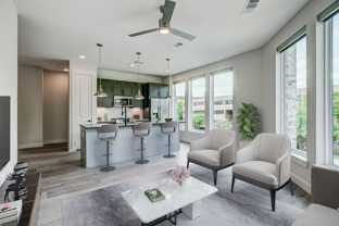 4740 Westheimer Rd #ARO3 - Photo 1 of 1