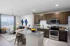 19000 Beechnut St #ACR1 - Photo 1 of 1