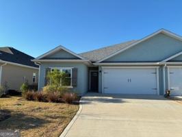 featured image of 223 The Villas Way