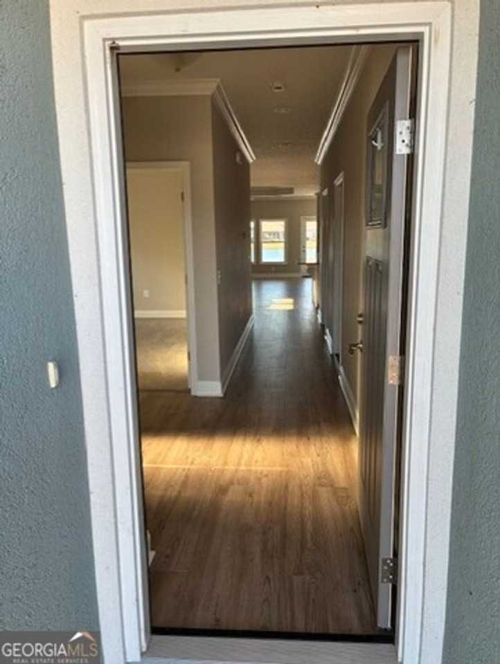 223 The Villas Way - Photo 3 of 35