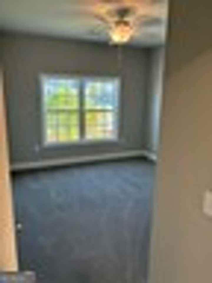 223 The Villas Way - Photo 4 of 35