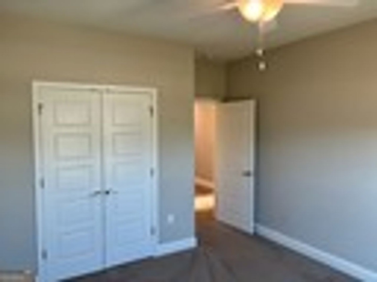 223 The Villas Way - Photo 5 of 35