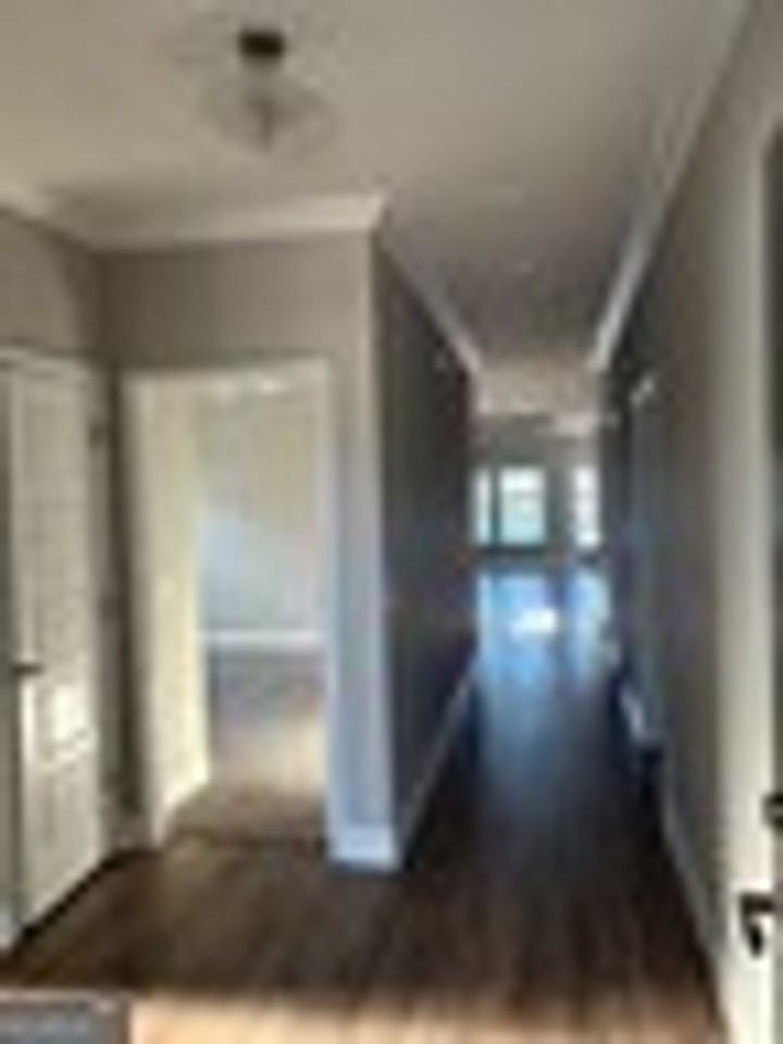 223 The Villas Way - Photo 6 of 35