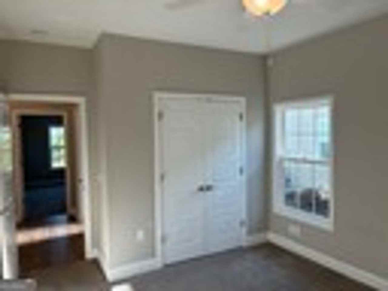 223 The Villas Way - Photo 7 of 35