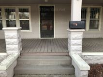 521 E Broadway St - Photo 1 of 1