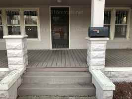 featured image of 521 E Broadway St