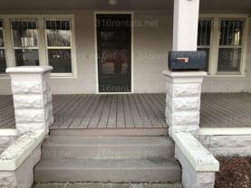 521 E Broadway St - Photo 1 of 1