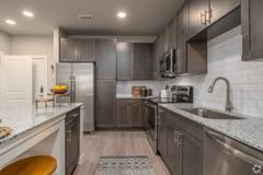 19000 Beechnut St #ACR2 - Photo 1 of 1