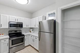 21000 Dairy Ashford Rd #ASL - Photo 1 of 1