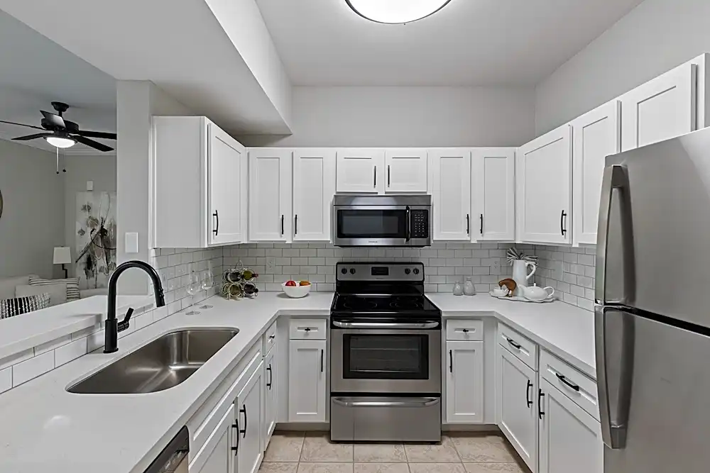 21000 Dairy Ashford Rd #ASL - Photo 2 of 21