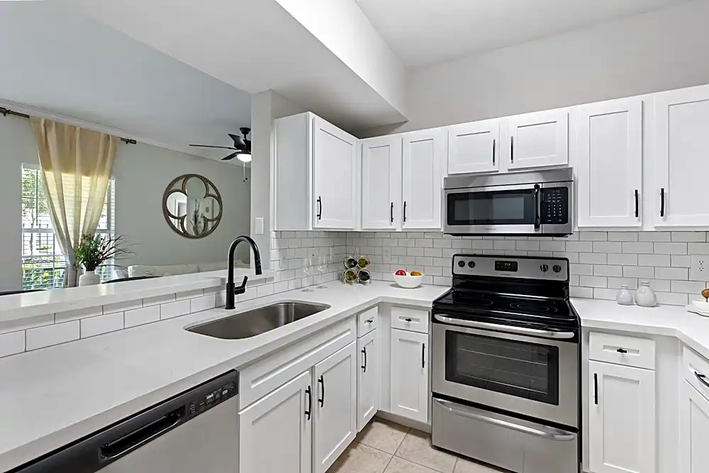 21000 Dairy Ashford Rd #ASL - Photo 3 of 21