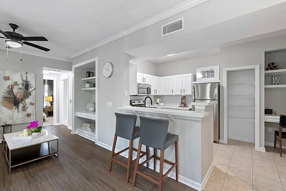 21000 Dairy Ashford Rd #ASL - Photo 4 of 21