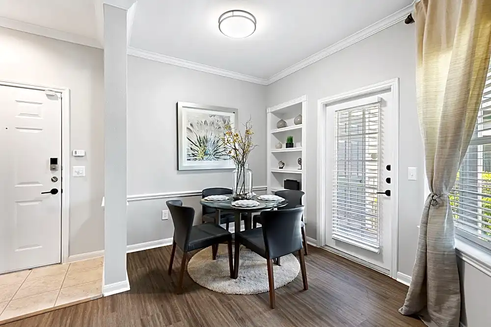 21000 Dairy Ashford Rd #ASL - Photo 6 of 21