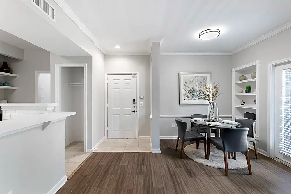 21000 Dairy Ashford Rd #ASL - Photo 7 of 21