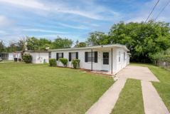 20 Rollins Ave - Photo 1 of 1