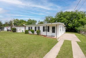 featured image of 20 Rollins Ave