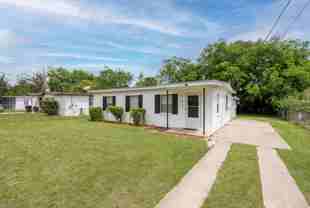 20 Rollins Ave - Photo 1 of 1