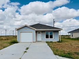 featured image of 4103 E 61st St