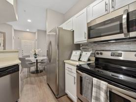 773 Holmes Rd #AMC - Photo 1 of 1