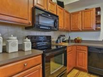 6309 Miller Road 2 #AAW - Photo 1 of 1