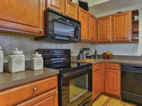 6309 Miller Road 2 #AAW - Photo 1 of 1