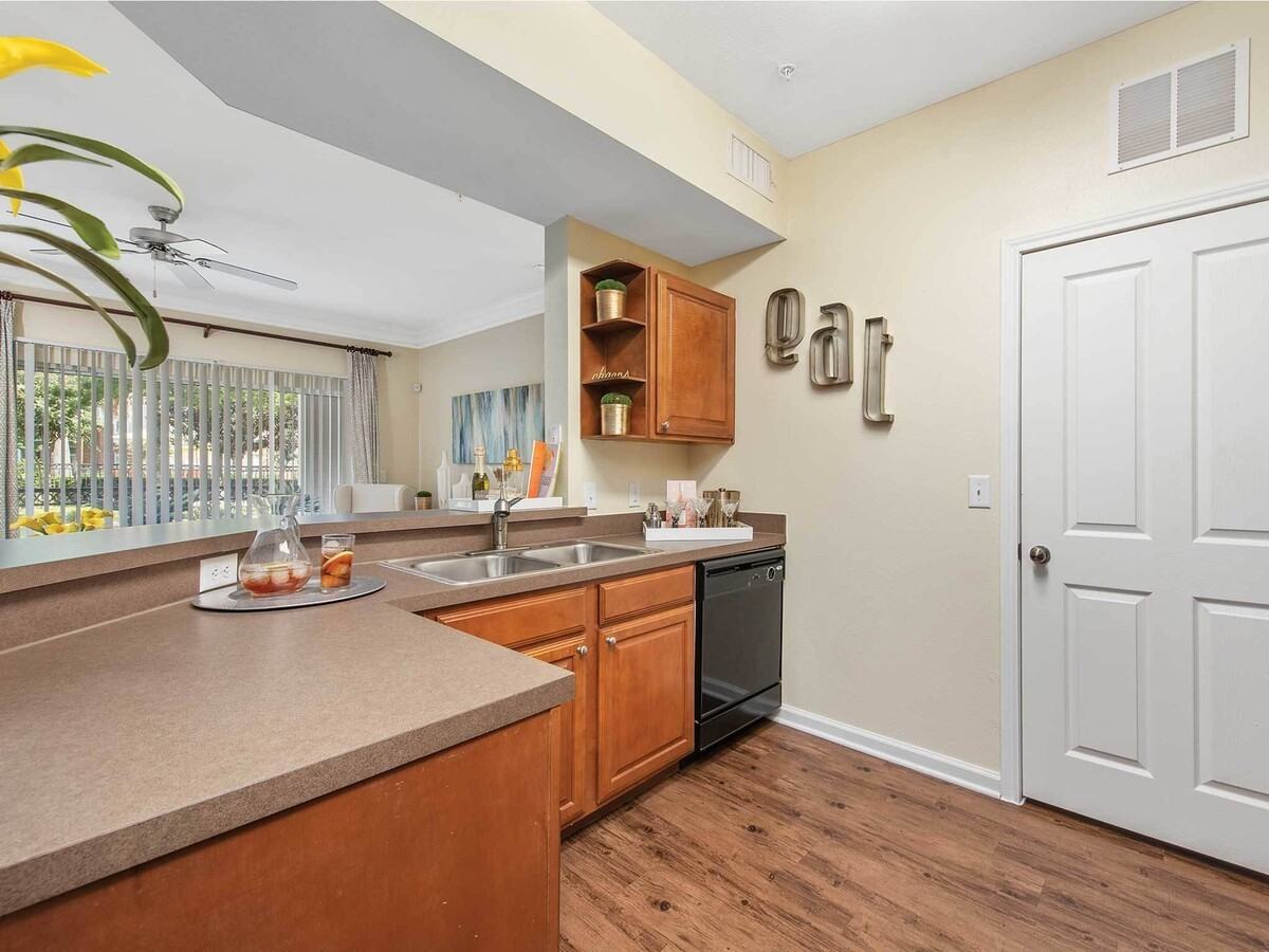 6309 Miller Road 2 #AAW - Photo 2 of 12