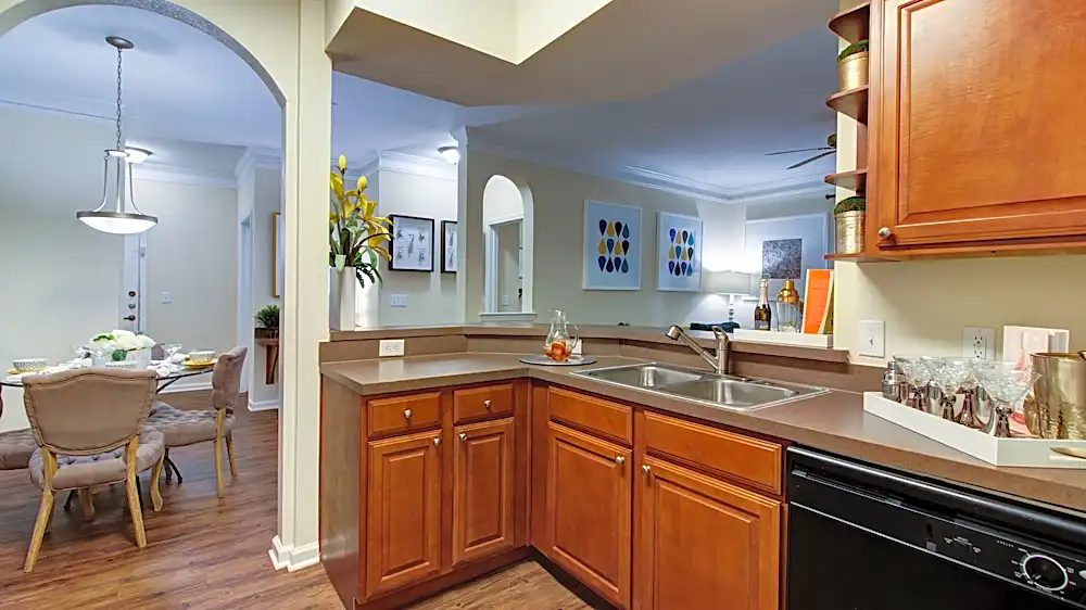 6309 Miller Road 2 #AAW - Photo 3 of 12