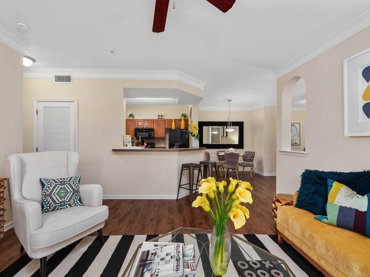 6309 Miller Road 2 #AAW - Photo 5 of 12