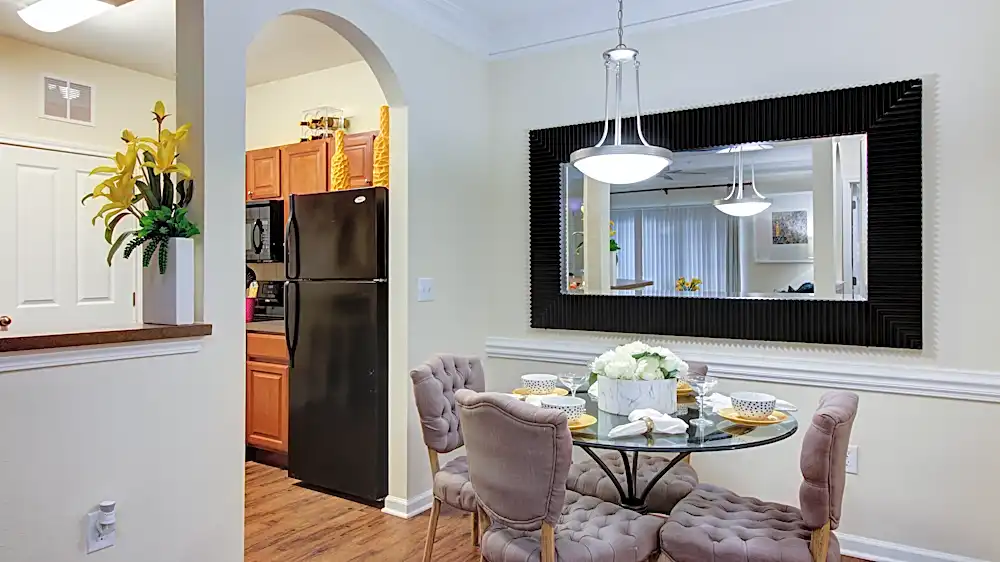 6309 Miller Road 2 #AAW - Photo 6 of 12