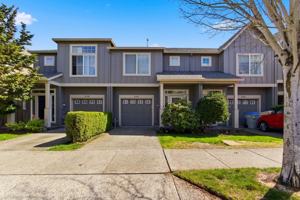 featured image of 2322 Nw 168th Pl
