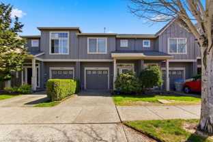 2322 Nw 168th Pl - Photo 1 of 1