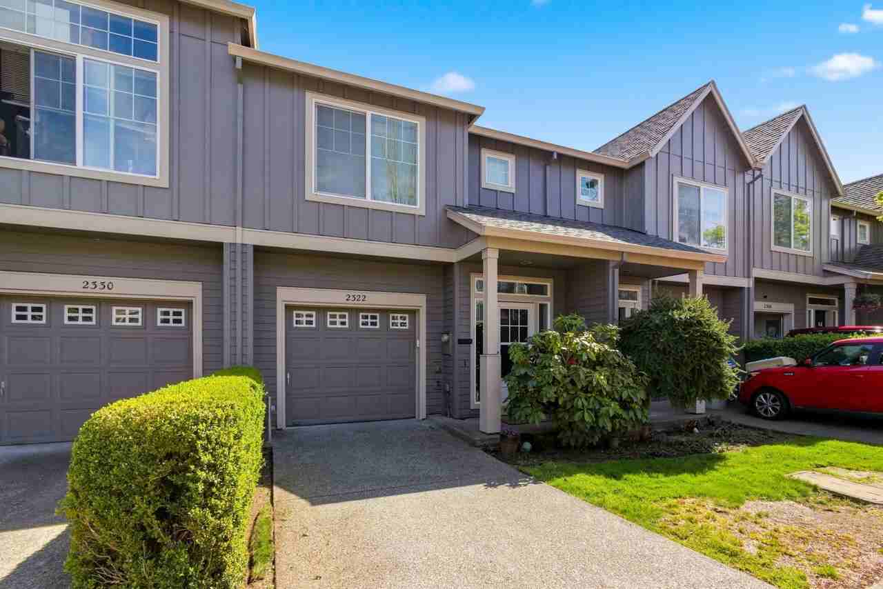 2322 Nw 168th Pl - Photo 2 of 38